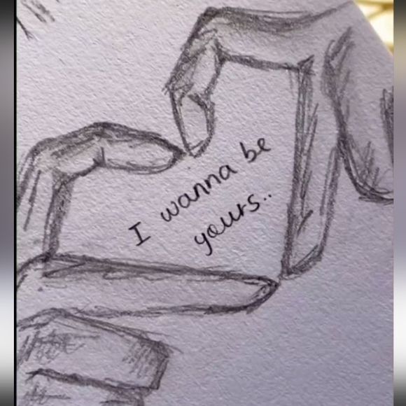 Hey... - Picture 4 of 6